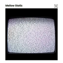 Mellow Static - White Noise Radiance