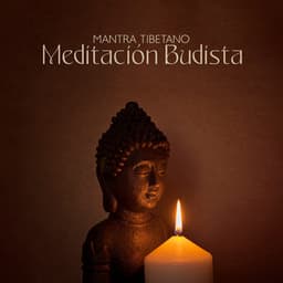 Mantra Tibetano: Meditación Budista y Musica Sagrada - Academia de Música Mantras Budistas