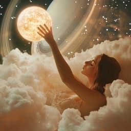 Tägliche Gelassenheit - Zen Buddhismus Regeneration Sammlung