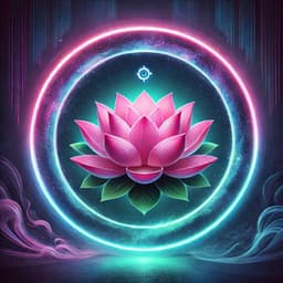 Lotus Within: Unlocking the Secrets of Your Inner Garden - Namah Shina