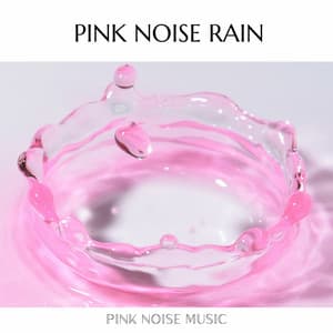 Pink Noise and Ambient Combination - Deep Sleep and Dreams