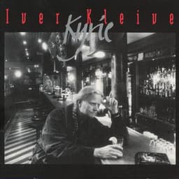 Kyrie - Iver Kleive