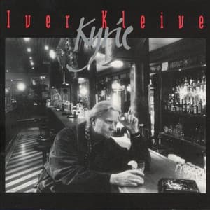Kyrie - Iver Kleive