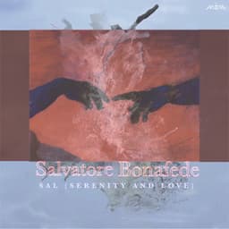 SAL - Salvatore Bonafede