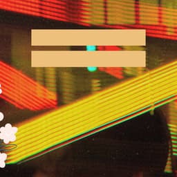 Sensational Quartet Jazz - Bgm for Individual Hours - Happy Morning Jazz