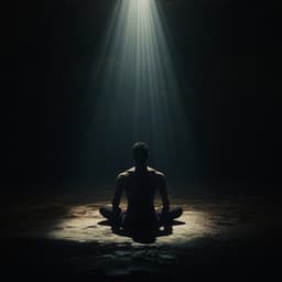 Rolige Hundevibrationer - Healing Music Spirit