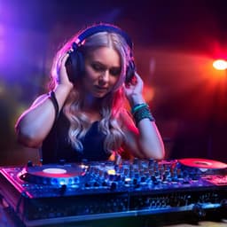 Ritmos Urbanos: Música Hip Hop Esencial - Lista de reproducción de chill-hop