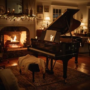 Música De Piano: Ilusiones Rítmicas - Piano Jazz Paris