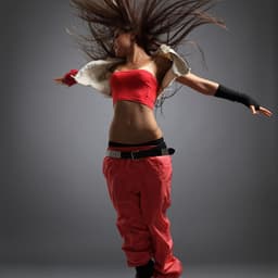 Soft Hip Hop Beats for Calm Evenings - Soft Lofi Music