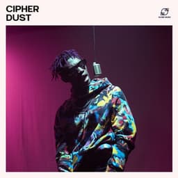 Cipher Dust - Hot Beats