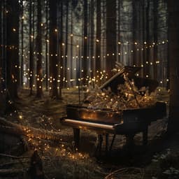 Ritmos Productivos: Vibraciones Lofi De Tareas - Lista de reproducción de música de trabajo