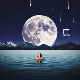 Astral Projection Gateway - Astral Travel Sanctuary