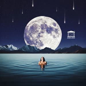 Astral Projection Gateway - Astral Travel Sanctuary