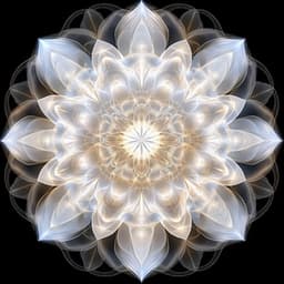 741 Hz Healing Frequencies – Music to Remove Toxins, Cleanse Negativity & Repair DNA - Meditators