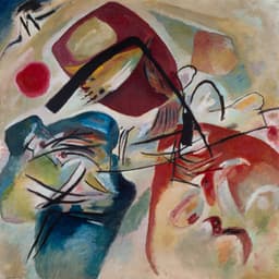 With Black Arch - Darius Heid