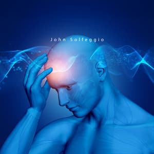 Rapid Headache Relief - John Solfeggio