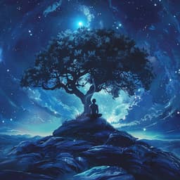 Melodías De Relajación Para Noches Reparadoras - Música tranquila para la cena