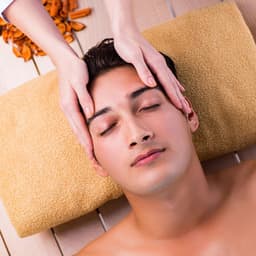 Soothing Massage: A Blissful Touch of Relaxation - Relax Bro