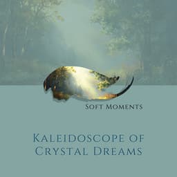 Kaleidoscope of Crystal Dreams - Soft Moments