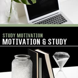 Motivation & Study - Study Motivation