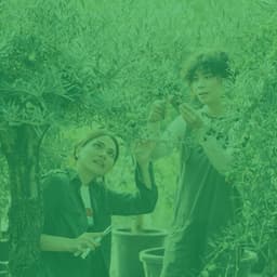 Mysterious Jazz Guitar Solo - Bgm for Taking Notes - Calming Instrumental Jazz Ambiance