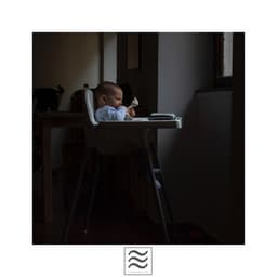 Bebé Durmiendo Relajarse - Musica Relajante para Perros Clasico