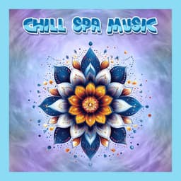 Zen Yoga Meditations Divine Spiritual Healing Frequency - Relaxing Mindfulness Meditation Relaxation Maestro