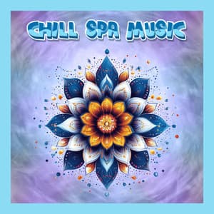 Zen Yoga Meditations Divine Spiritual Healing Frequency - Relaxing Mindfulness Meditation Relaxation Maestro