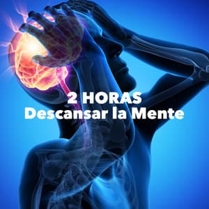 Descansar la Mente 2 Horas - Namaste