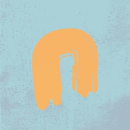 Backdrop for Chillhop Sunsets - Jazz-hop - Lofi Gaming