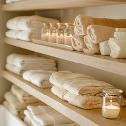 Curación Armónica: Melodías Para El Masaje - Niños Cantores Verbo Divino