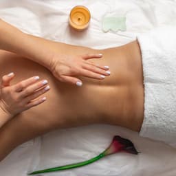 Soft Music for a Spa Escape - Music for Well-being