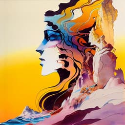 Harmonious Zen - Chinese Relaxation and Meditation