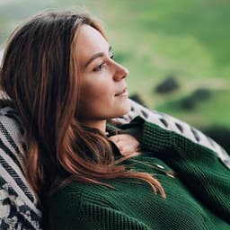 Música De Relajación Para Aliviar El Estrés: Sonidos Suaves - Guru de música tranquila