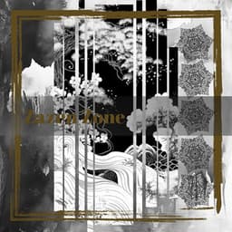 Zazen Zone: Holistic Wellness Sanctuary - Chasing The Eclipse