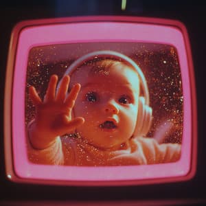 Pink Noise Paradigm: Building Healthy Sleep Patterns for Your Baby - Soporific Pink Noise