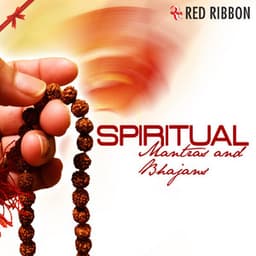 Spiritual Mantras and Bhajans - Suresh Wadkar