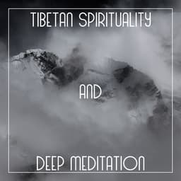 Tibetan Spirituality and Deep Awareness - Armonia Cuore