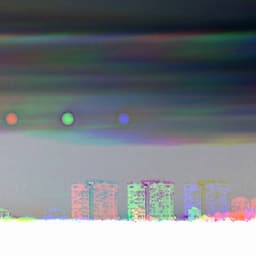 Music for Comforting Reflections - Piano Bossa Nova Duo - Relaxing Weekend Jazz