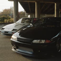 Died3yearsago Live band version - Rahiem Supreme