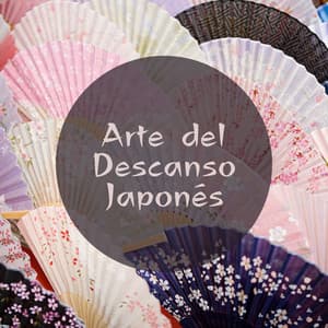 Arte del Descanso Japonés: Relajación Total con Música Tradicional Japonesa para Meditación Profunda - Academia de Música de Fundo Ambiente