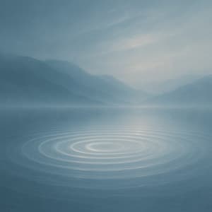 5 Star White Noise: Transmit - White Noise