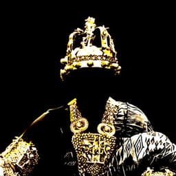 Fylpm - Da Flyy Hooligan