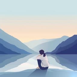 Viaje Hacia La Claridad: Música Para La Concentración - Música para Concentrarse Radio