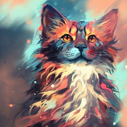 Detachment - Ambient 2023