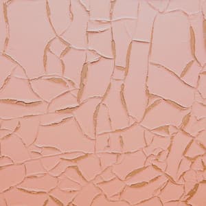 Bgm for Jazzy Nature - Jazz Chillax