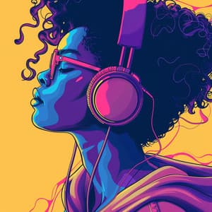 Quiet Moments Music: Tunes for Reflective Times - Ultimate Fire Experience