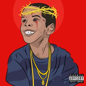 FLYGOD - Westside Gunn