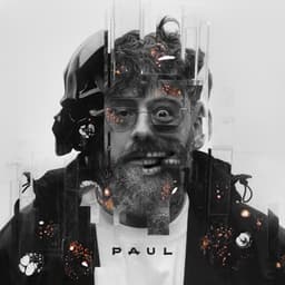 PAUL - Sido