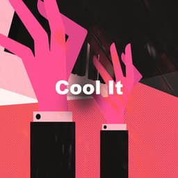 Cool It - The Hotel Vibe